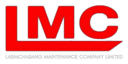 LMC — Laemchabang Maintenance Company Limited